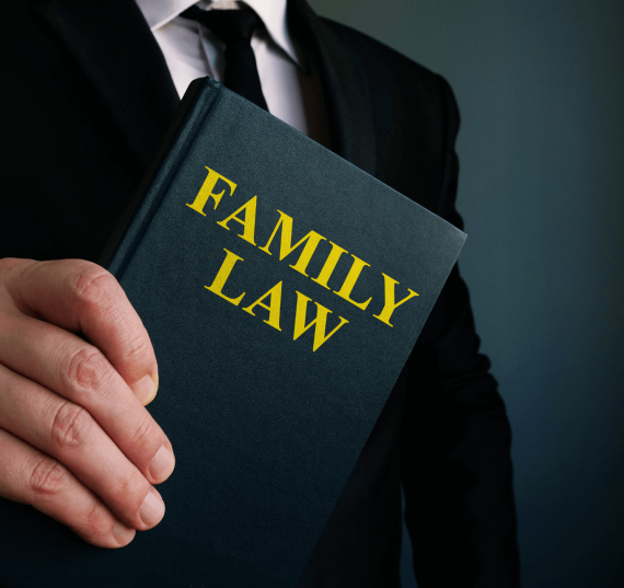 family law Bristol